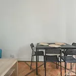 Flexliving - Whole Flat - Lemoine