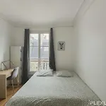 Flexliving - Whole Flat - Lemoine